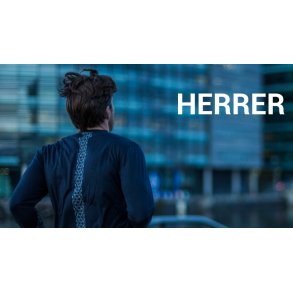 Ronhill Løbetøj Herrer