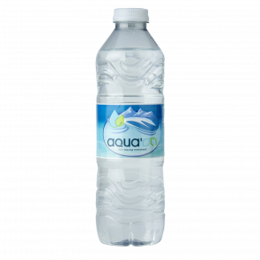 Billig vand